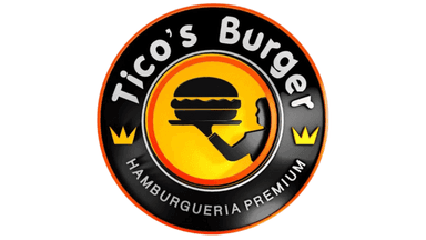 logo customizável